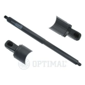 Газова пружина OPTIMAL AG50968