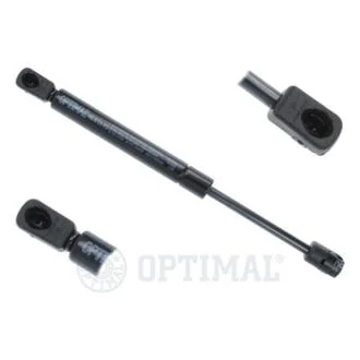 OPTIMAL AG50986