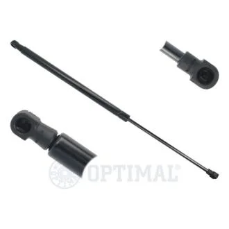 Газова пружина OPTIMAL AG51012