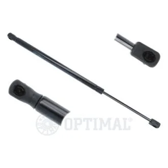 Газова пружина OPTIMAL AG51014