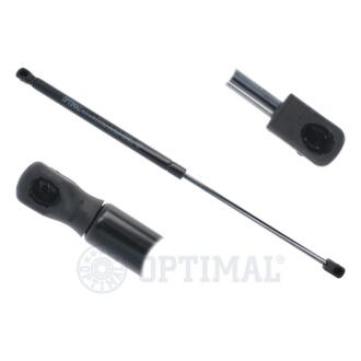 Газова пружина OPTIMAL AG-51020