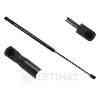 Газова пружина OPTIMAL AG51065