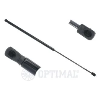 Газова пружина OPTIMAL AG51067