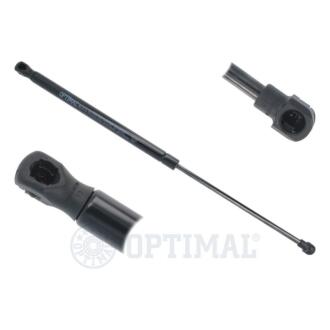 Газова пружина OPTIMAL AG-51069