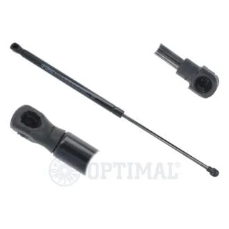 Газова пружина OPTIMAL AG51069