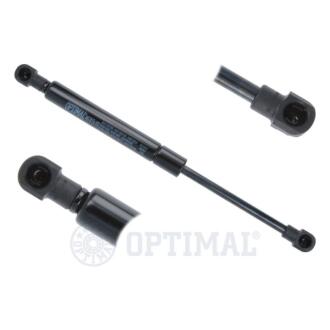Газова пружина OPTIMAL AG-51074