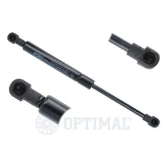 OPTIMAL AG51074