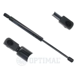 Газова пружина OPTIMAL AG51129