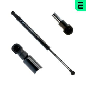 Газова пружина OPTIMAL AG-51143