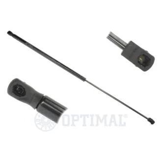 OPTIMAL AG51164