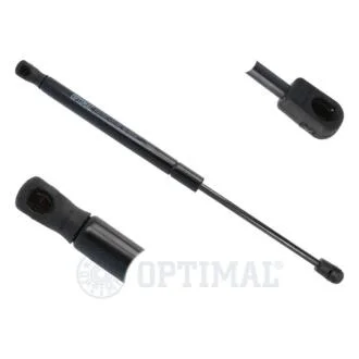 Газова пружина OPTIMAL AG51172