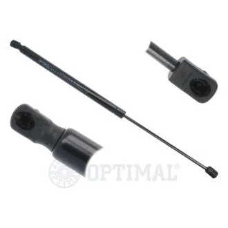 Газова пружина OPTIMAL AG51198