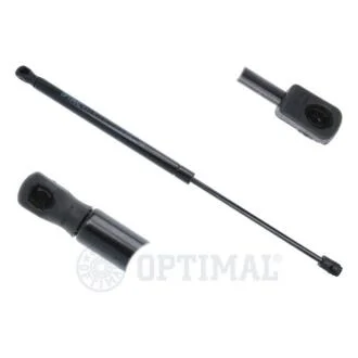 Газова пружина OPTIMAL AG51247