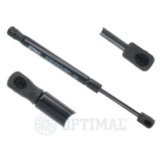 Газова пружина OPTIMAL AG51248