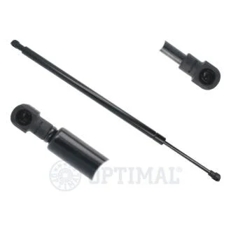 Газова пружина OPTIMAL AG51249