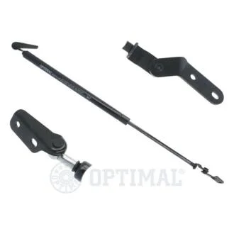 Газова пружина OPTIMAL AG51261