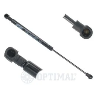 Газова пружина OPTIMAL AG51272