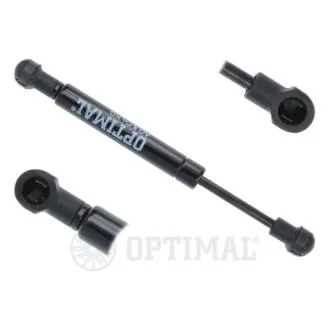Газова пружина OPTIMAL AG51281