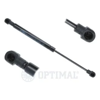 Газова пружина OPTIMAL AG51292