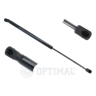 Газова пружина OPTIMAL AG51326