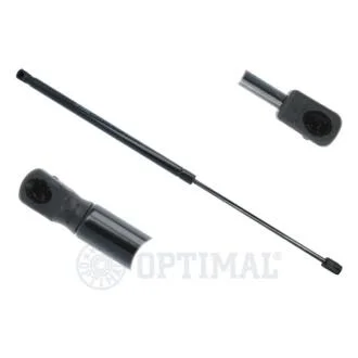 OPTIMAL AG51327