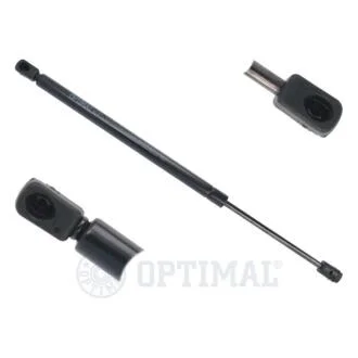 Газова пружина OPTIMAL AG51329
