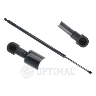 Газова пружина OPTIMAL AG-51333