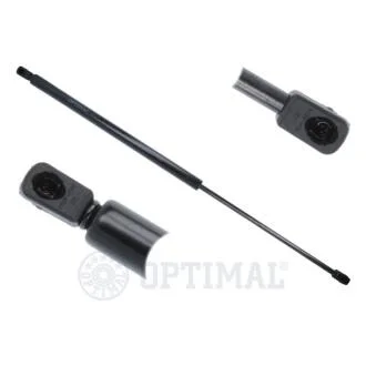 Газова пружина OPTIMAL AG51337