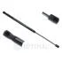 OPTIMAL AG51357 (фото 1)