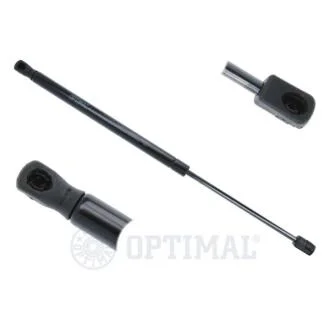 Газова пружина OPTIMAL AG51357