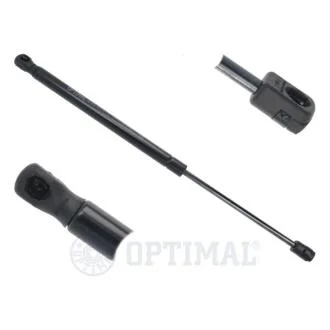 Газова пружина OPTIMAL AG51378