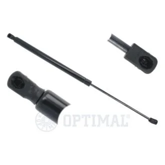 OPTIMAL AG51381