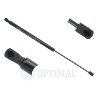 OPTIMAL AG51382