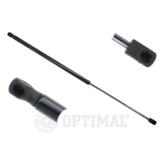 Газова пружина OPTIMAL AG51431