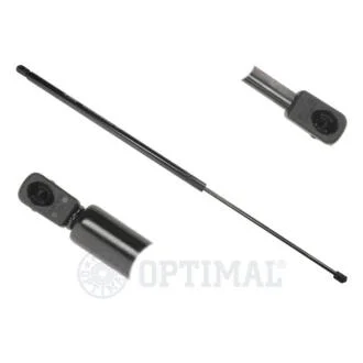 Газова пружина OPTIMAL AG51436