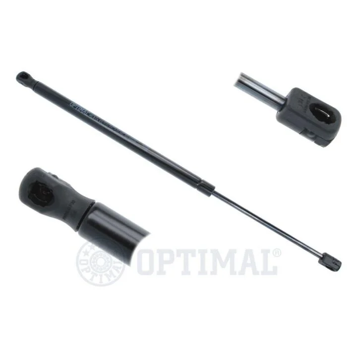 OPTIMAL AG51455 (фото 1)