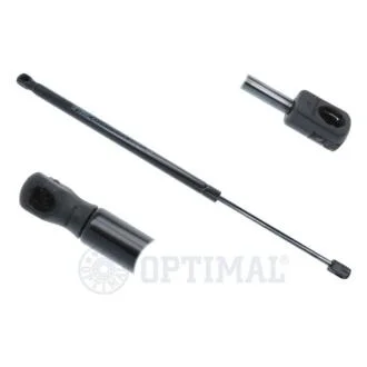 Газова пружина OPTIMAL AG51455