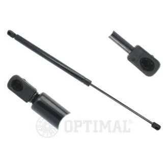 Газова пружина OPTIMAL AG51459