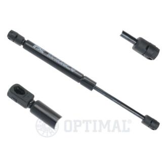 Газова пружина OPTIMAL AG-51488