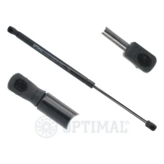 Газова пружина OPTIMAL AG51509