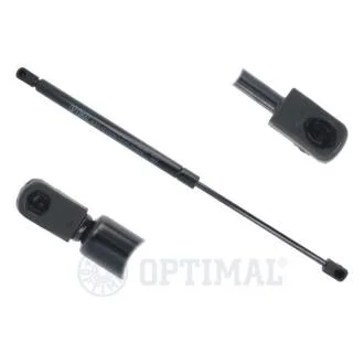 Газова пружина OPTIMAL AG51512