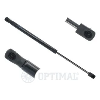 Газова пружина OPTIMAL AG51518
