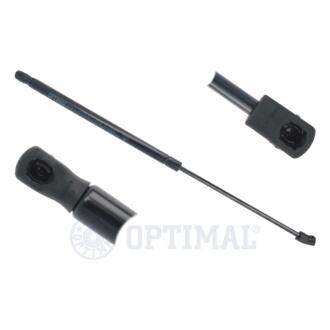 OPTIMAL AG-51530