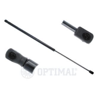 OPTIMAL AG-51539