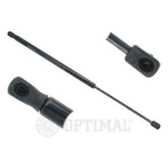 Газова пружина OPTIMAL AG51548