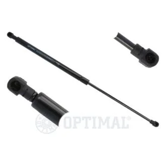 Газова пружина OPTIMAL AG51562