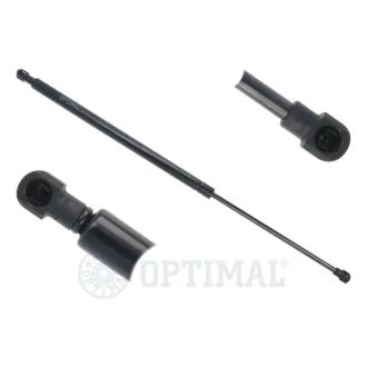 OPTIMAL AG51563