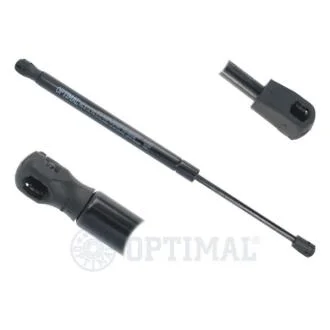 Газова пружина OPTIMAL AG51593