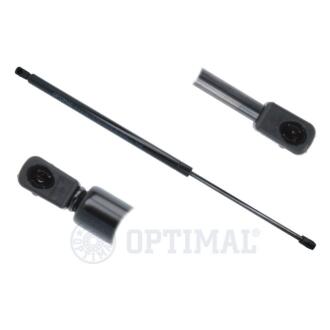 OPTIMAL AG-51660