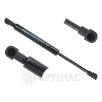 Газова пружина OPTIMAL AG51685